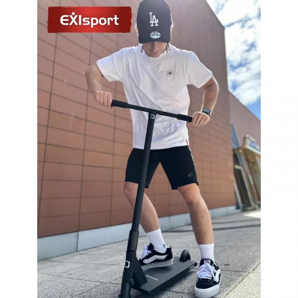 Šiltovka NEW ERA 940 League Essential LOSDOD-NOS
