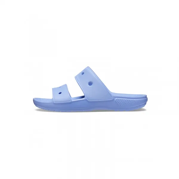 Sandále CROCS Classic Crocs Sandal moon jelly