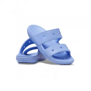 Sandále CROCS Classic Crocs Sandal moon jelly