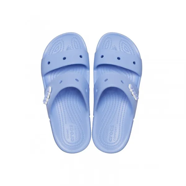 Sandále CROCS Classic Crocs Sandal moon jelly
