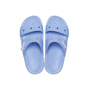 Sandále CROCS Classic Crocs Sandal moon jelly