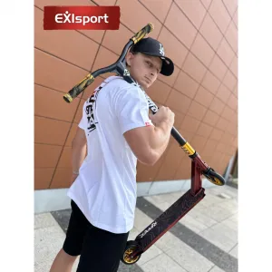 Šiltovka NEW ERA 940 League Essential LOSDOD-NOS