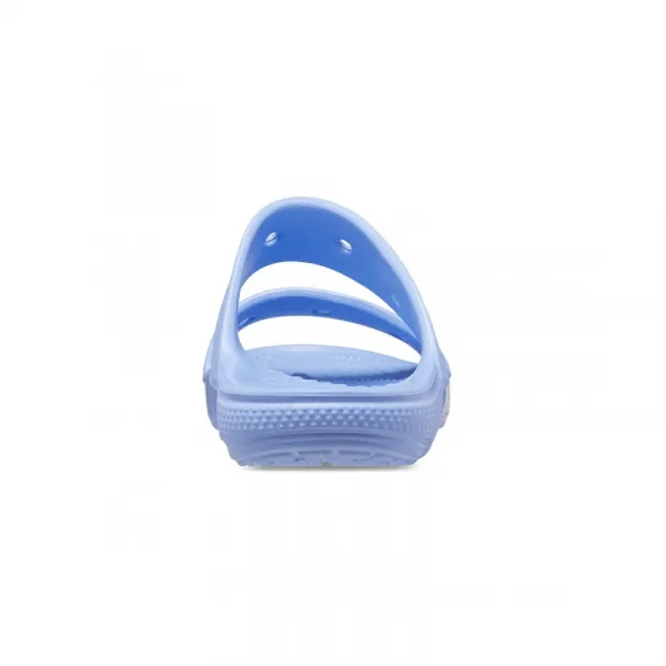 Sandále CROCS Classic Crocs Sandal moon jelly