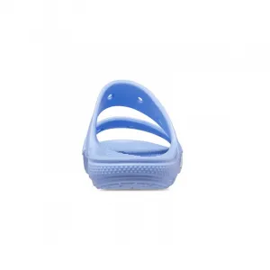 Sandále CROCS Classic Crocs Sandal moon jelly