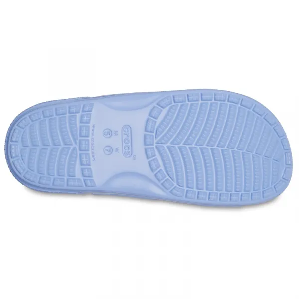 Sandále CROCS Classic Crocs Sandal moon jelly