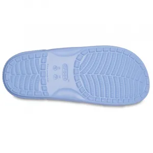 Sandále CROCS Classic Crocs Sandal moon jelly