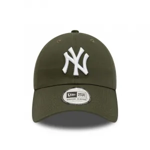 Šiltovka NEW ERA 920 MLB League essential 9twenty NEYYAN-NOVWHI