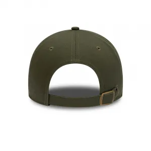 Šiltovka NEW ERA 920 MLB League essential 9twenty NEYYAN-NOVWHI