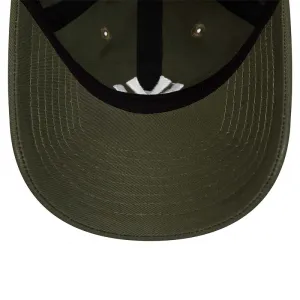 Šiltovka NEW ERA 920 MLB League essential 9twenty NEYYAN-NOVWHI