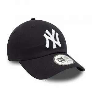 Šiltovka NEW ERA 920 MLB League essential 9twenty NEYYAN-NVYWHI