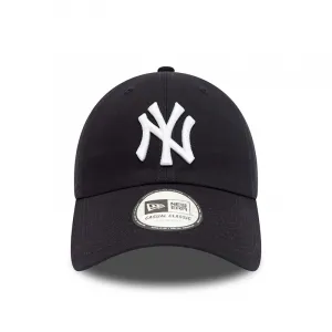 Šiltovka NEW ERA 920 MLB League essential 9twenty NEYYAN-NVYWHI