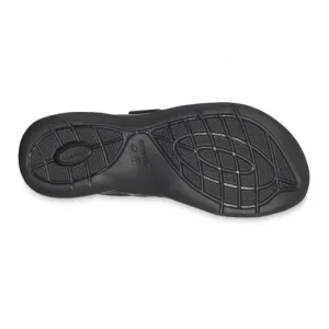 Dámske sandále CROCS LiteRide 360 Sandal W black