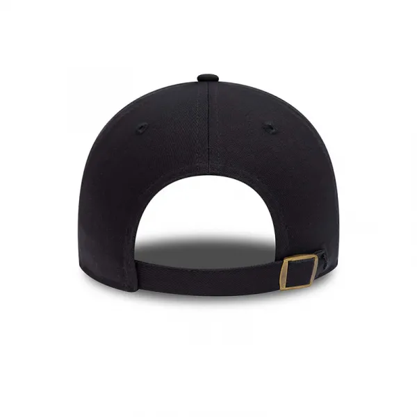 Šiltovka NEW ERA 920 MLB League essential 9twenty NEYYAN-NVYWHI
