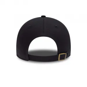 Šiltovka NEW ERA 920 MLB League essential 9twenty NEYYAN-NVYWHI
