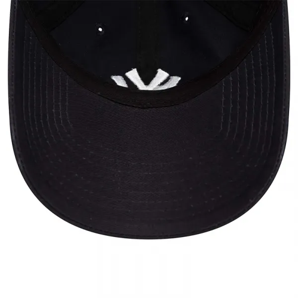 Šiltovka NEW ERA 920 MLB League essential 9twenty NEYYAN-NVYWHI