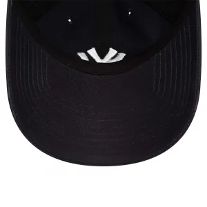 Šiltovka NEW ERA 920 MLB League essential 9twenty NEYYAN-NVYWHI