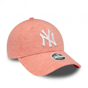 Dámska šiltovka NEW ERA 940W MLB Wmns jersey 9forty NEYYAN