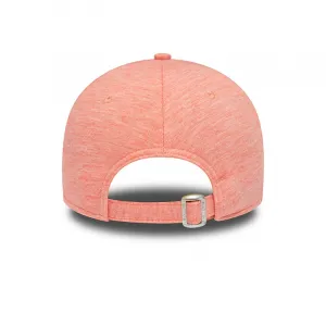 Dámska šiltovka NEW ERA 940W MLB Wmns jersey 9forty NEYYAN