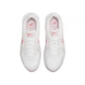 Dámska rekreačná obuv NIKE Air Max SC pearl pink white coral chalk