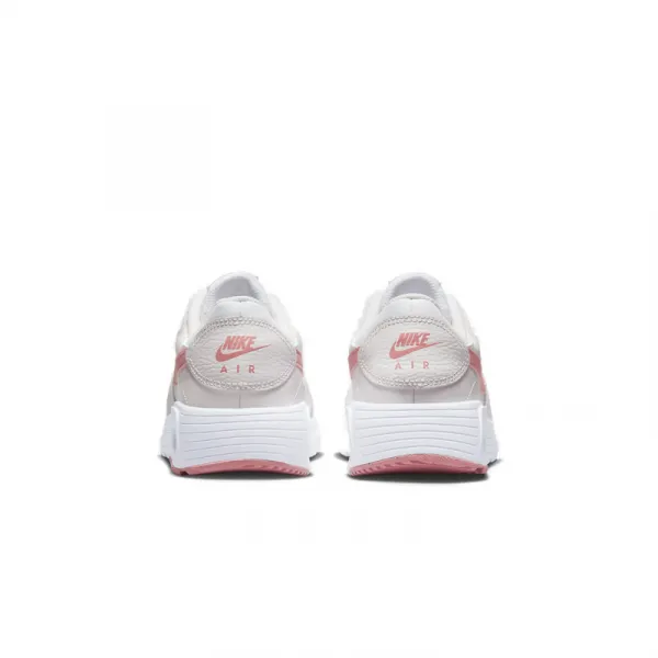 Dámska rekreačná obuv NIKE Air Max SC pearl pink white coral chalk