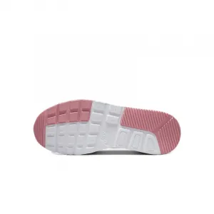Dámska rekreačná obuv NIKE Air Max SC pearl pink white coral chalk