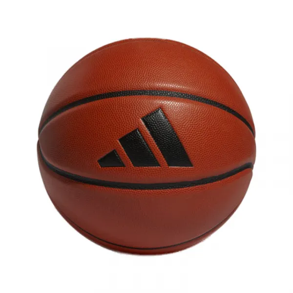 Basketbalová lopta ADIDAS PRO 3.0 MENS