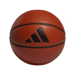 Basketbalová lopta ADIDAS PRO 3.0 MENS