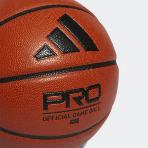 Basketbalová lopta ADIDAS PRO 3.0 MENS