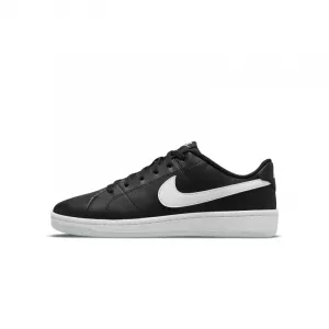 Pánska rekreačná obuv NIKE Court Royale 2 NN black white