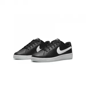 Pánska rekreačná obuv NIKE Court Royale 2 NN black white