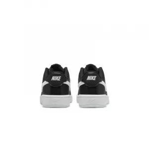 Pánska rekreačná obuv NIKE Court Royale 2 NN black white