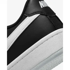 Pánska rekreačná obuv NIKE Court Royale 2 NN black white