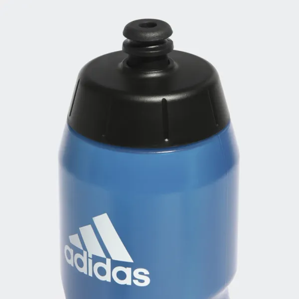 Fľaša ADIDAS PERF BOTTL 0,75
