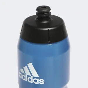Fľaša ADIDAS PERF BOTTL 0,75