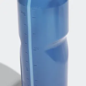 Fľaša ADIDAS PERF BOTTL 0,75