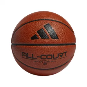 Basketbalová lopta ADIDAS ALL COURT 3.0
