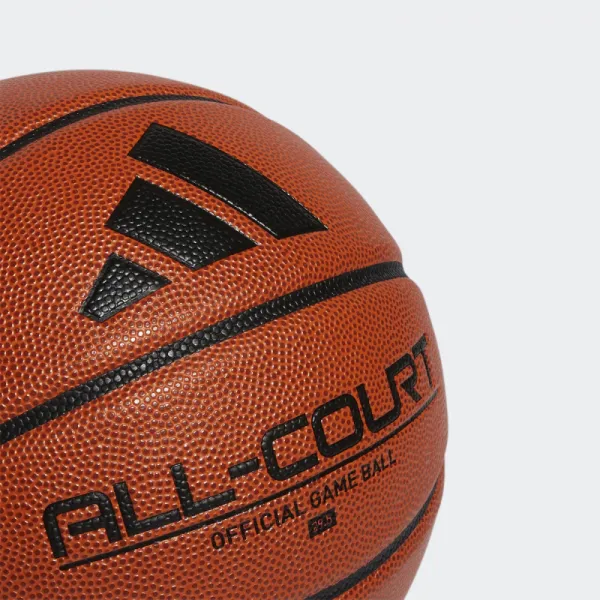 Basketbalová lopta ADIDAS ALL COURT 3.0