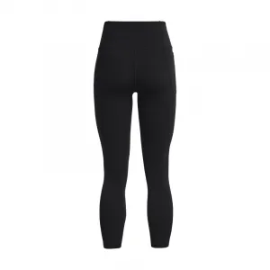 Dámske legíny UNDER ARMOUR Motion Ankle Leg Branded-BLK
