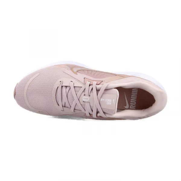 Dámska bežecká obuv NIKE Quest 5 barely rose pink oxford white rose whisper