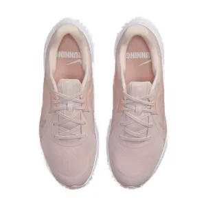 Dámska bežecká obuv NIKE Quest 5 barely rose pink oxford white rose whisper