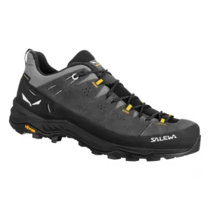 Pánska nízka turistická obuv SALEWA Alp Trainer 2 GTX Shoe M onyx black
