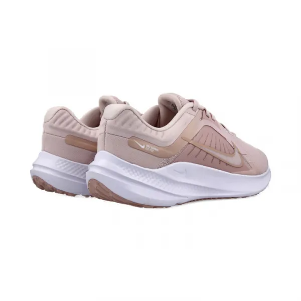 Dámska bežecká obuv NIKE Quest 5 barely rose pink oxford white rose whisper