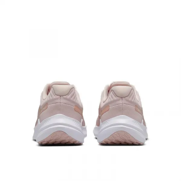 Dámska bežecká obuv NIKE Quest 5 barely rose pink oxford white rose whisper