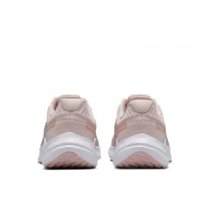 Dámska bežecká obuv NIKE Quest 5 barely rose pink oxford white rose whisper