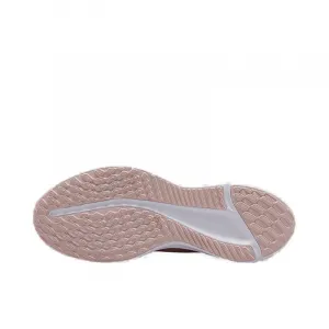 Dámska bežecká obuv NIKE Quest 5 barely rose pink oxford white rose whisper