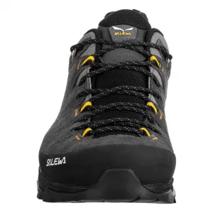 Pánska nízka turistická obuv SALEWA Alp Trainer 2 GTX Shoe M onyx black