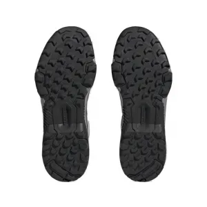 Dámska členková turistická obuv ADIDAS Terrex Eastrail 2.0 Mid R.Rdy grey five dash grey core black