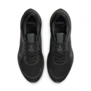 Pánska bežecká obuv NIKE Quest 5 black dark smoke grey