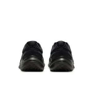 Pánska bežecká obuv NIKE Quest 5 black dark smoke grey