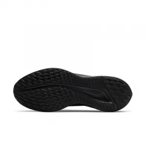 Pánska bežecká obuv NIKE Quest 5 black dark smoke grey